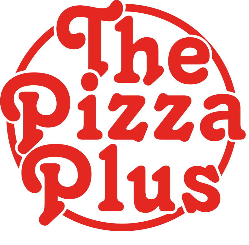 Pizza Plus